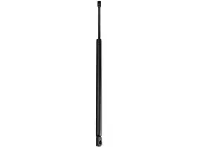64frsb26 Trq Liftgate Lift Support For 4runner 2016 2015 2012 2010 2011 2013 2014