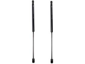 Trq 76476dsst For 2011-2013 Kia Forte Liftgate Lift Support Set 2012 Hatchback