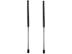 76476dsst Trq For 2011-2013 Kia Forte Liftgate Lift Support Set 2012 Hatchback 76476dsst Trq For 2011-2013 Kia Forte Liftgate Lift Support Set 2012 Hatchback