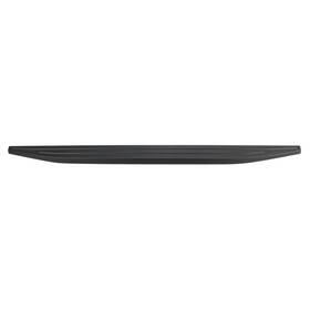 Trq Bda63966 Ford Ranger Tailgate Molding Black 2019-2023 Compatible