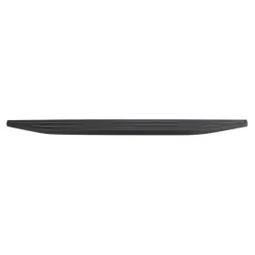 Bda63966 Trq Ford Ranger Tailgate Molding Black 2019-2023 Compatible Bda63966 Trq Ford Ranger Tailgate Molding Black 2019-2023 Compatible