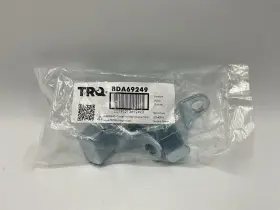 Bda69249 Trq Body Tailgate Hinge