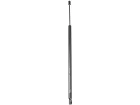 Bz267wn Trq Liftgate Lift Support For 2008-2022 Toyota Sequoia 2013 2010 2009 2011