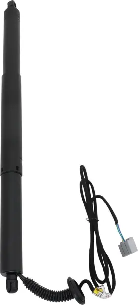 Gsa47925 Trq Left Liftgate Lift Support Strut For Chevrolet Equinox 2016-2017