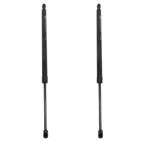 Gsa48009 Trq Liftgate Lift Support Shock Strut Fit/for 2019-21 Ford Edge Pair
