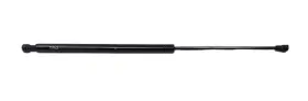 Gsa50341 Trq Liftgate Lift Support For Mitsubishi Mirage 2014-2015 2017-2022