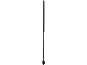 Hb157my Trq Tailgate Strut For 2002-2009 Gmc Envoy 2006 2003 2004 2005 2007 2008