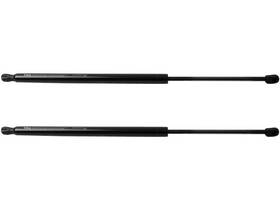 Trq Hv13j3 Liftgate Lift Support Set For 18 Vw Atlas