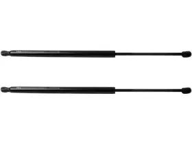 Hv13j3 Trq Liftgate Lift Support Set For 18 Vw Atlas
