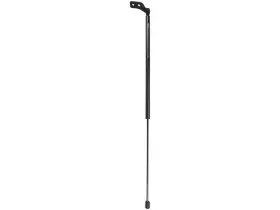 48rjdn Trq Liftgate Lift Support Left Fits Kia Spectra 2000-2004