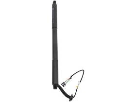 Trq Liftgate Lift Support 76sgkq Left Fits Cadillac Xt5 2017-2023 Sport Utility