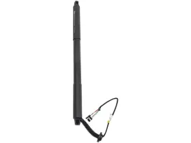 76sgkq Trq Liftgate Lift Support Left Fits Cadillac Xt5 2017-2023 Sport Utility