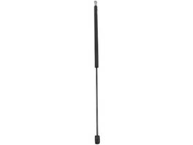 Trq Liftgate Lift Support 83tmfn Fits Gmc Jimmy 1995-2001 4dr