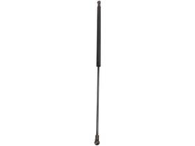 Trq Liftgate Lift Support 96rhxz Fits Mercedes Gle550e 2016-2018