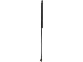 96rhxz Trq Liftgate Lift Support Fits Mercedes Gle550e 2016-2018