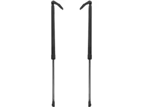26mczy Trq Liftgate Lift Support Set Fits Nissan Rogue 2014-2020