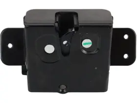 12bdzd Trq Liftgate Lock Actuator Fits Cadillac Escalade 2007-2014