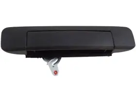 84pxgm Trq Tailgate Handle Fits Toyota Tacoma 2005-2008 84pxgm Trq Tailgate Handle Fits Toyota Tacoma 2005-2008