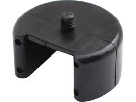 Trq Tailgate Hinge Bushing 93jbzc Right Fits Ram 1500 Classic 2019