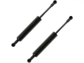 Tx42v5 Trq Liftgate Lift Support Set For 94-97 Volvo 850 Wagon Tx42v5 Trq Liftgate Lift Support Set For 94-97 Volvo 850 Wagon