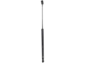 Wt466kh Trq Liftgate Lift Support For 2015-2019 Kia Soul Ev 2016 2017 2018 Wt466kh Trq Liftgate Lift Support For 2015-2019 Kia Soul Ev 2016 2017 2018