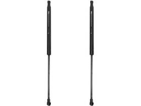 Trq Xx45b3 Liftgate Lift Support Set For 19-22 Toyota Prius Awd-e