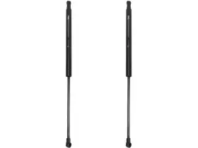 Xx45b3 Trq Liftgate Lift Support Set For 19-22 Toyota Prius Awd-e