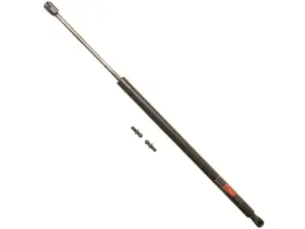 Yj42s9 Trw Liftgate Lift Support For 01-08 Chrysler Pt Cruiser 2.4l 4 Cyl Vin E