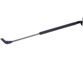 Tuff Support 12hkcdk59 Left Liftgate Lift For Toyota Camry 1987 1988 1989 1990 1991