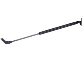 12hkcdk59 Tuff Support Left Liftgate Lift For Toyota Camry 1987 1988 1989 1990 1991