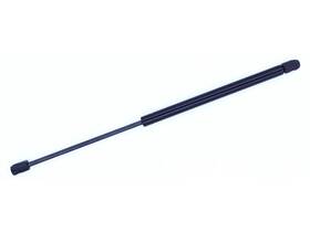 Tuff Support 13qsckc84 Liftgate Lift For Saturn Vue 2008 2009 2010