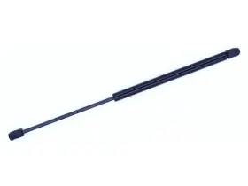 13qsckc84 Tuff Support Liftgate Lift For Saturn Vue 2008 2009 2010