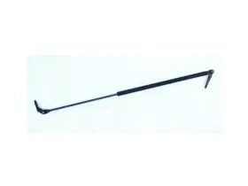 14sbvz89 Tuff Support Left Liftgate Lift For Suzuki Esteem 1998 2000 1999 2001 2002