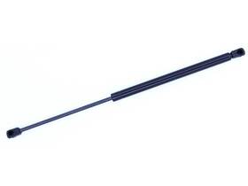 Tuff Support 51jfkxd26 Liftgate Lift For Audi A4 Quattro 2002 2003 2004 2005