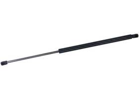 Tuff Support 56856xzrw For 2000-2003 Chevrolet Suburban 1500 Liftgate Lift 2002 2001