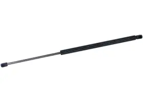 56856xzrw Tuff Support For 2000-2003 Chevrolet Suburban 1500 Liftgate Lift 2002 2001