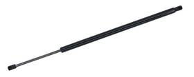 Tuff Support 610466 Liftgate Lift For 2008-2022 Toyota Sequoia