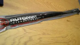 611364 Tuff Support Liftgate Lift For 04-09 Nissan Quest