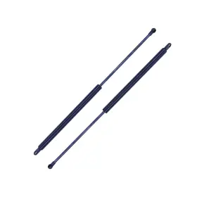 612689 Tuff Support 2x Liftgate Gas Strut Fits Datsun Pulsar Nx 87-90 612689 Tuff Support 2x Liftgate Gas Strut Fits Datsun Pulsar Nx 87-90