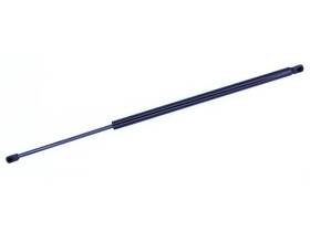 Tuff Support 67757hcng For 2004-2007 Ford Freestar Liftgate Lift 2005 2006