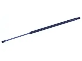67757hcng Tuff Support For 2004-2007 Ford Freestar Liftgate Lift 2005 2006