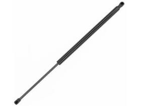 Tuff Support 67yxjfc75 Liftgate Lift For Toyota Sienna 2008 2007 2006 2009 2010