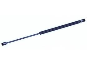 Tuff Support 84785dgjt For 2007-2021 Toyota Tundra Tailgate Strut Left 2008 2009 2010 2011