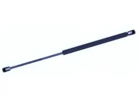 84785dgjt Tuff Support For 2007-2021 Toyota Tundra Tailgate Strut Left 2008 2009 2010 2011