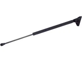 Kf48r7 Tuff Support Liftgate Lift For 13-22 Mitsubishi Outlander Sport Rvr