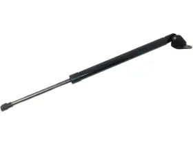 Qx925jj Tuff Support Right Liftgate Lift For 2013-2016 Mazda Cx5 2015 2014 Qx925jj Tuff Support Right Liftgate Lift For 2013-2016 Mazda Cx5 2015 2014