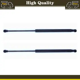 Scarsfz20231030ys2225 Tuff Support 2x Hatch Lift For Scion Tc 2011 2012 2013 2014 2015 2016