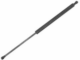 Tuff Support Zt59h9 Liftgate Lift For 04-08 Mitsubishi Endeavor Sport Utility 4dr
