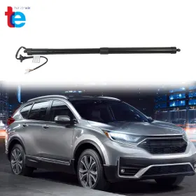 Tr48716 Turitrade For Honda Cr-v 2017 2018 2019 2020 Tailgate Power Hatch Lift Support Rear Left