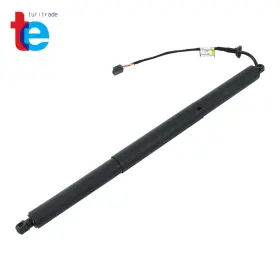 Tr81846 Turitrade Rear Left Electric Tailgate Support Rod For Chevy Equinox Gmc Terrain 2018-2020